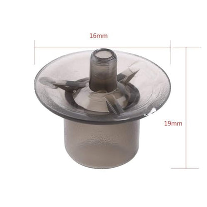 100 pcs JZBZ Queen bee Cell Cups JZ-BZ Beekeeping Apiculture Queen bee Rearing Supplies JZBZ Cell Cups