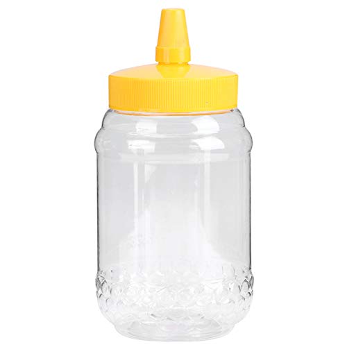Honey Presser, Honey Press Presser, Handheld Stainless Steel Honey Presser, for Beekeeping Vertical