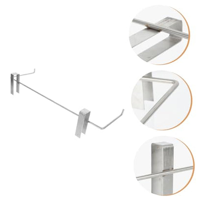 BESPORTBLE Beekeeping Frame Holder Compact Bee House Hanger for Beekeepers Apiculture Tools