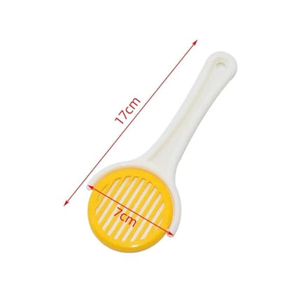 Queen Marking Rings Queen Bee Marking Kit Marker Bottle with Marking Pen One-Hand Queen Bee Marking Cage Queen Catcher Bee Mark Pen Beekeeping Tools for Hive Supplies Bee Beekeeping(Kit C) - color: Kit C