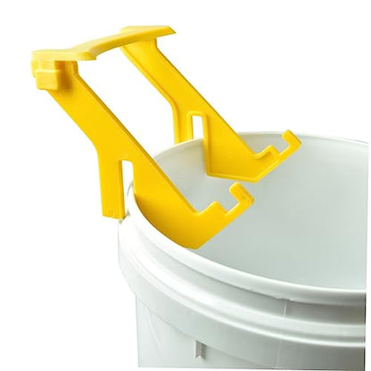 Beehive Frame Grip Holder Beekeeping Tools Beekeeper Supplies Bee Honey Holder Rack