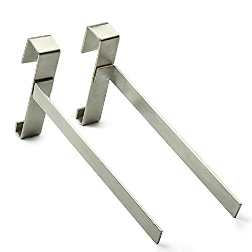 Beekeeping Beehive Holder Perch Stand Support Bracket Rack Bee Perch Side Mount