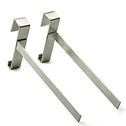 Beekeeping Beehive Holder Perch Stand Support Bracket Rack Bee Perch Side Mount