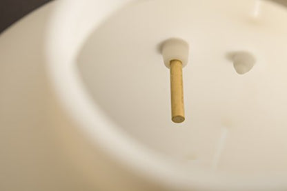 FASTFERMENT STAINLESS THERMOWELL - WITH GASKETS AND TAPE FOR ALL FAST FERMENT FERMENTERS