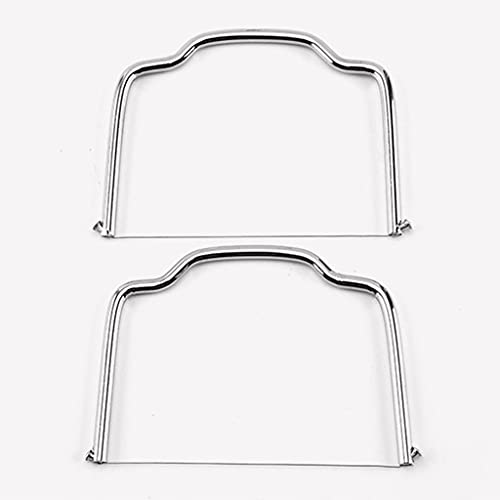 Multipurpose Handheld Cheese Wire Slicer Stainless Steel Foie Cutter Wire Butter Cutter Chocolate Cheese Slicer