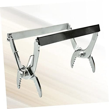Beehive Frame Clip Lifter Spleen Lifting Device Beekeeping Tool Handle Beekeeping