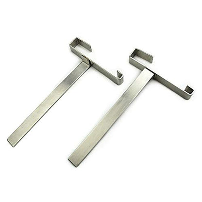 Beekeeping Beehive Holder Perch Stand Support Bracket Rack Bee Perch Side Mount