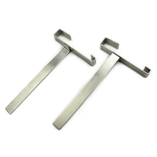 Beekeeping Beehive Holder Perch Stand Support Bracket Rack Bee Perch Side Mount
