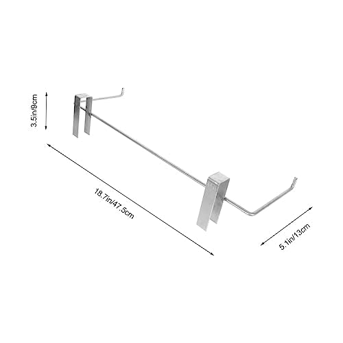 Bee Frame Holder for Beehive Metal Stage Bracket Beekeeping Tool Beekeeping Apiculture
