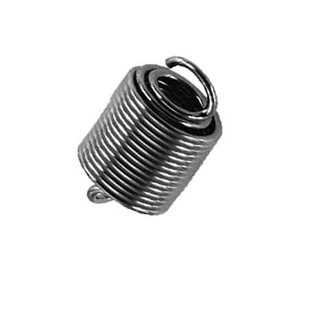 ALFA InternationalHOL556 Retraction Spring for Super 54 Patty Maker