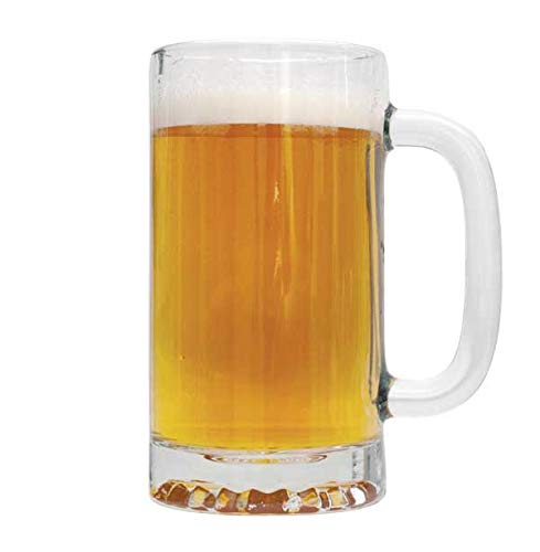 Northern Brewer - 2-Pack 1 Gallon St Patrick's Picks Irish Beer Recipe Kits - color: St Patrick's Picks Irish