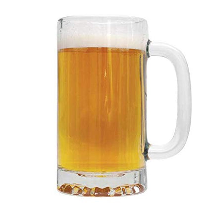Northern Brewer - 2-Pack 1 Gallon St Patrick's Picks Irish Beer Recipe Kits - color: St Patrick's Picks Irish