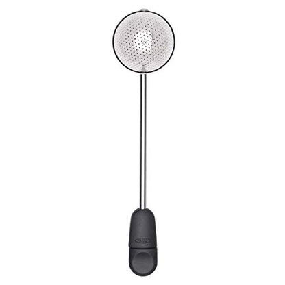 OXO BREW Twisting Ball Tea Infuser