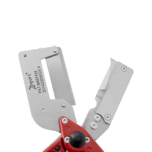 Zenport ZJ60 Grafting Shears Multi-Graft Tool