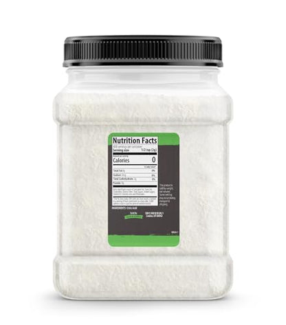 Birch & Meadow, Citric Acid, 1.8 Lb | For cooking, baking, and preserving - size: 28.8 Ounce (Pack of 1)