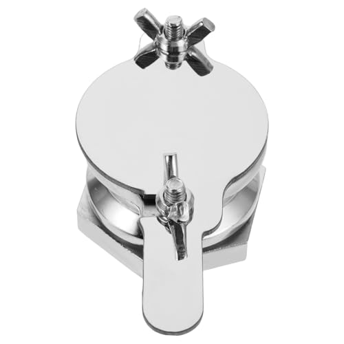 Stainless Steel Honey Gate Valve Honey Tap Tool for 4.4/5.5 Gallon Buckets Beekeeping Supplies for Extractor and Bottling Equipment