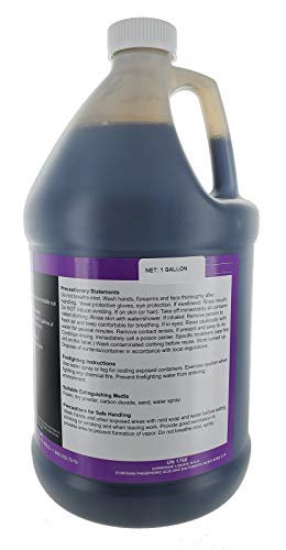 Five Star Saniclean 1 Gallon