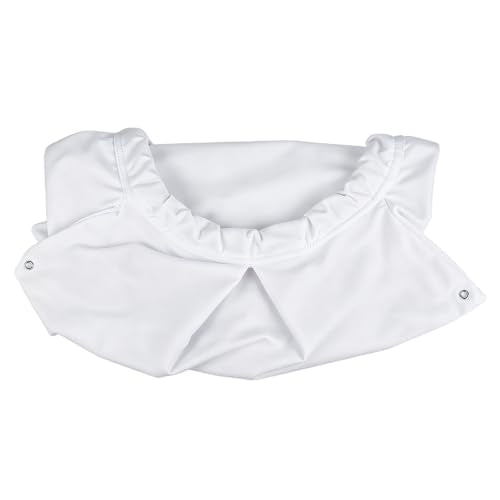 Pool Cleaner Filter Bag, 99954307-R1 Ultra-Fine Silt Mesh 70 Micron Bag, Compatible with Maytronics Dolphin Pool Cleaner Parts- for DX3 DX4 M3, Reusable Pool Vacuum Bag Replacement