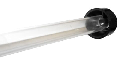 Home Brew Ohio 16" Racking Cane