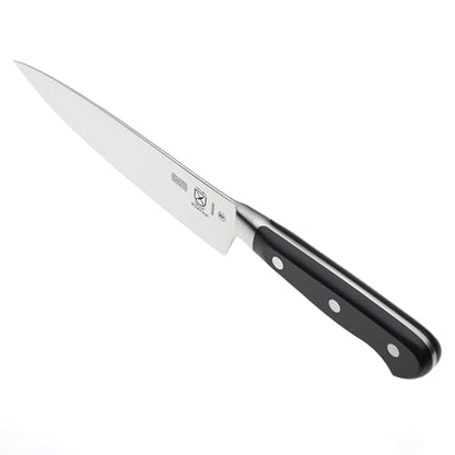Mercer Culinary M23506 Renaissance, 6-Inch Chef's Knife - color: Chef's Knife, size: 6"