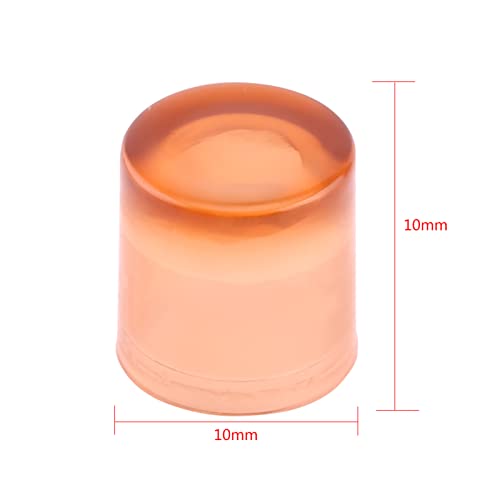 Beekeeping Queen Rearing nicot queen breeding cups Grafting Kit Queen Rearing Box Cage Beekeeping Tools Cell Bar Blocks and 110 Cell Cups for Apiculture