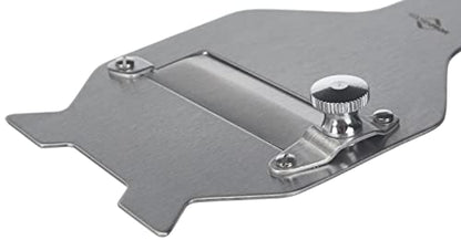 Küchenprofi Universal Slicer Cheese/Truffle