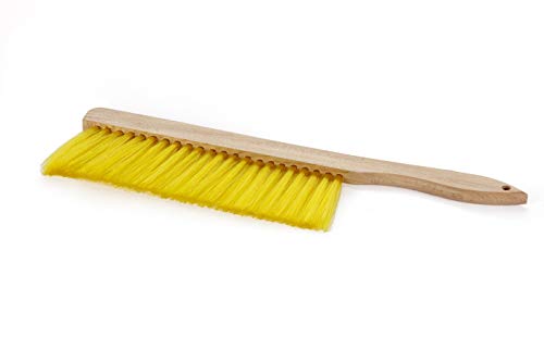 Little Giant® Beehive Frame Kit | Bee Brush | Beehive Frame Grip | Beehive Frame Holder Rest | Beekeeping Frame Supplies | Beehive Maintenance