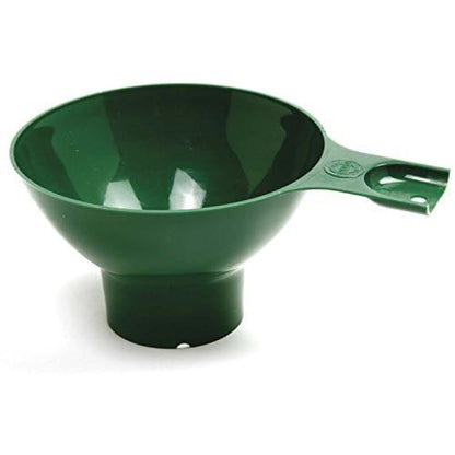 Norpro Wide Mouth Canning Funnel 1 each