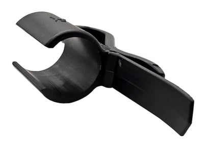 Home Brew Ohio 1/2" Auto Siphon Clamp