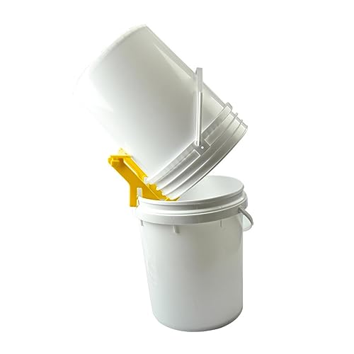 Beehive Frame Grip Holder Beekeeping Tools Beekeeper Supplies Bee Honey Holder Rack