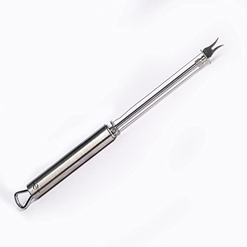 Küchenprofi Replacement Wires for Cheese Cutter