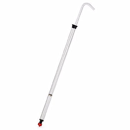 HOZQ8-920 Automatic Siphon: 1/2" Tubing