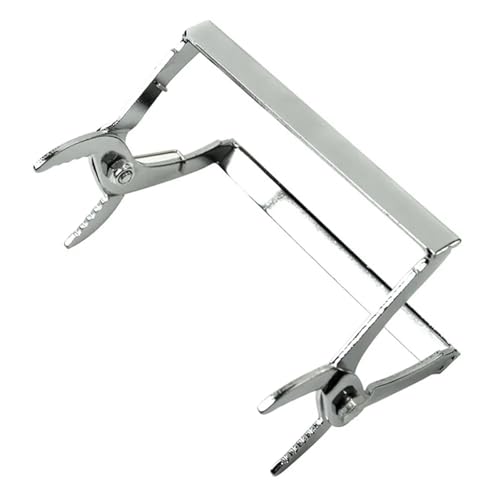 Beehive Frame Clip Grip Beekeeping Lifter Hive Maintenance and Honey Harvesting Tool Set
