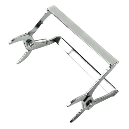 Beehive Frame Clip Grip Beekeeping Lifter for Hassle-Free Hive Maintenance and Honey Harvesting Tool Set