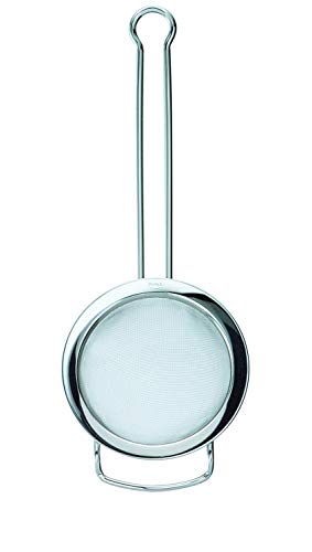 Rösle Strainer 20 cm Dia., Stainless Steel