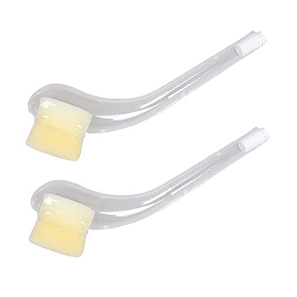 6 Pcs Queen Catcher Pipe Bee Queen Cages Queen Bee Catchers Beekeeping Supplies Beekeeper Accessories Honey Bee Keeping Equipment