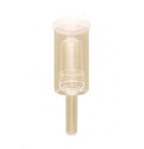 Buon Vino FE370 Airlock, 3-piece