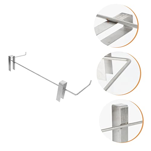 1Pc Beekeeping Frame Holder Portable Beehive Mounted Storage Rack for Efficient Spleen Transfer Space Saving Garden Balcony Farm