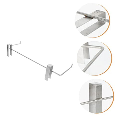 1Pc Beekeeping Frame Holder Portable Beehive Mounted Storage Rack for Efficient Spleen Transfer Space Saving Garden Balcony Farm