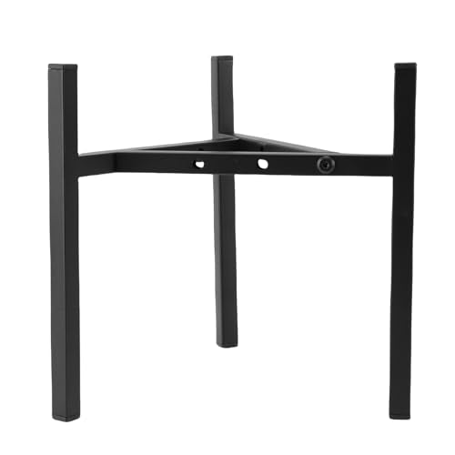Beehive Frame Feeder - Professional Safe Large Capacity Bee Drinking Device for Beekeeping, 4L