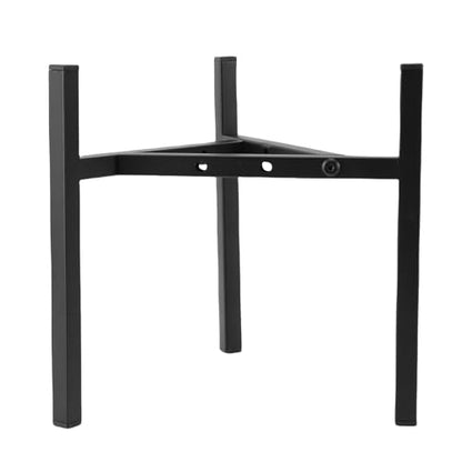 Beehive Frame Feeder - Professional Safe Large Capacity Bee Drinking Device for Beekeeping, 4L