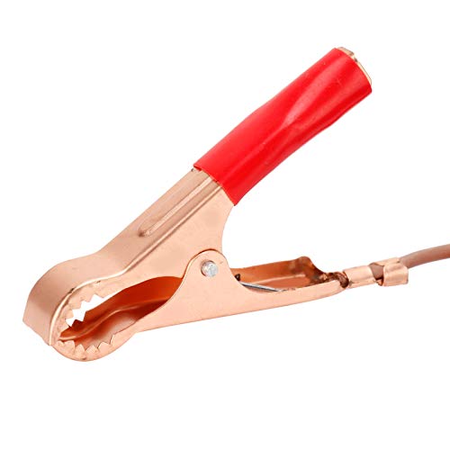 Electric Honey Uncapping Knife, Hot Knife for Honey Comb, Stainless Steel Beekeeping Tool with Wooden Handle, Honey Extractor, Bee Keeping Starter Kit, 12V 42cm Cutter