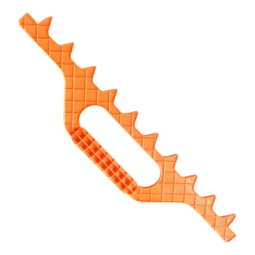Beehive Rake Beehive Frame Spacing Tool Beekeeping Supplies Frame Spacer Beekeeping Tool