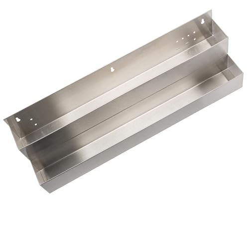 Winco Double Speed Rail, 32-Inch - size: 32", style: Double