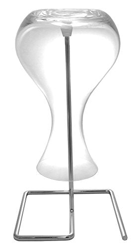 Franmara Decanter Drying Stand