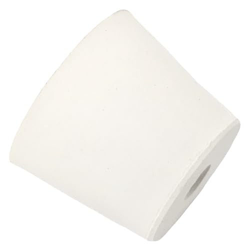 #7 Stopper for 5 Gallon Carboy (Qty. 3)