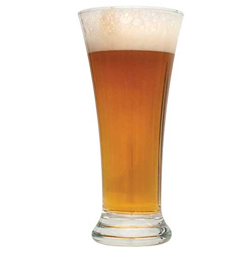 Northern Brewer - Obi Ron's Wheat Extract Beer Recipe Kit - color: Wheat