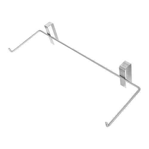 Bee Frame Holder for Beehive Metal Stage Bracket Beekeeping Tool Beekeeping Apiculture