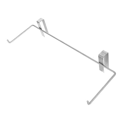Bee Frame Holder for Beehive Metal Stage Bracket Beekeeping Tool Beekeeping Apiculture