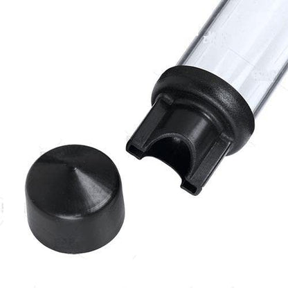 Fermtech Regular 5/16 Auto-Siphon, Clear, 5516